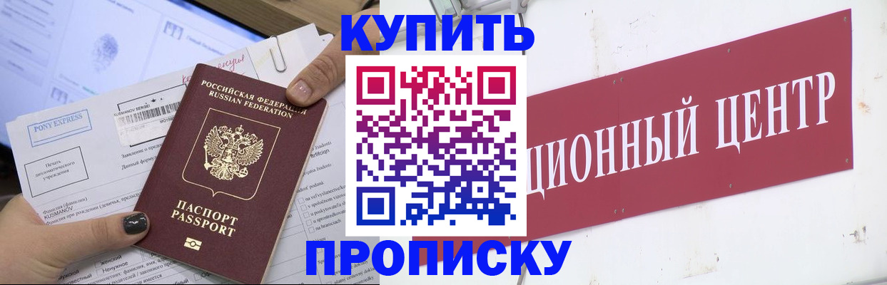 прописка поиск в Пестово
